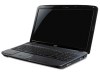 Acer Aspire 5536 laptop alkatrészek 