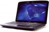 Acer 5735Z laptop alkatrészek