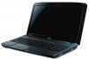 Acer 5762 laptop alkatrészek