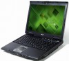 Acer 6592 laptop alkatrészek 