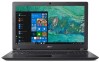 Acer A315-32 laptop alkatrészek 
