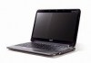 Acer aspire one ZA3 használt laptop alkatrész