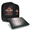 Processzor - AMD TR4 