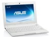 Asus R11CX laptop alkatrészek