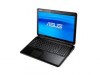 ASUS K50C laptop alkatrészek 