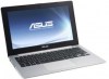 Asus X201E laptop alkatrészek