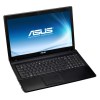 Asus X54H laptop alkatrészek 