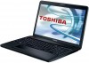 Toshiba Satellite c660d-12t laptop alkatrészek 