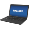 Toshiba C855 laptop alkatrészek