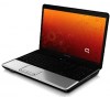 Compaq CQ61 laptop alkatrészek 