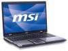 MSI CX600 (MS-1682) laptop alkatrészek