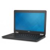 Dell Latitude E7240 laptop alkatrészek 