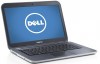 Dell inspiron 5423 laptop alkatrészek