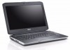 Dell E5420 laptop alkatrészek 