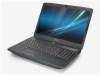 Acer E525 laptop alkatrészek