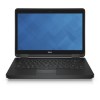 Dell Latitude E5440 laptop alkatrészek 
