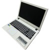 Acer E5-532G laptop alkatrészek