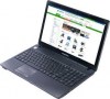Acer E732G laptop alkatrészek 