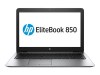 HP Elitebook 850 G3 laptop alkatrészek 