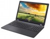 Acer ES1-532G laptop alkatrészek