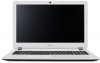 Acer-ES1-533-N16C1 laptop alkatrészek 