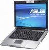 Asus F5R laptop alkatrészek 