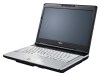 Fujitsu AH531 laptop alkatrészek 