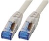 FTP kábel