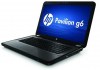 HP Pavilion G6-1000sh használt laptop alkatrészek
