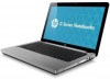 HP G62 laptop alkatrészek