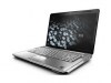 HP DV5-1120EH laptop alkatrészek
