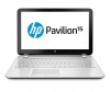 HP15-N050Sh  laptop alkatrészek