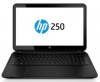HP250 G3(1y1y0y) laptop alkatrészek 
