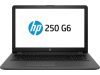 HP 250 G6 laptop alkatrészek 