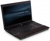 HP 4515s laptop alkatrészek 