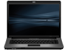 HP 550 laptop alkatrészek 