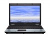HP ProBook 6455b laptop alkatrészek