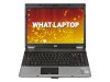 HP 6735b - alaplap hibás laptop alkatrésznek csak egyben !!!