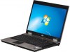 HP Elitebook 8530 laptop alkatrészek