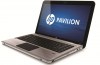 HP DV6-3160EH laptop alkatrészek