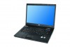HP NX7300 laptop alkatrészek 