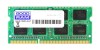 hun_pl_RAM-memoria-1x-1GB-GoodRAM-SO-DIMM-DDR2-800MHz-PC2-6400-GR800S264L6-1G-332_1