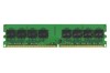 hun_pl_RAM-memoria-2GB-DDR2-800MHz-HP-CQ2100AF-Desktop-13449_1