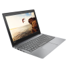 Lenovo Ideapad 120s laptop alkatrészek