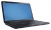 Dell inspiron 3721-1675 laptop alkatrészek 