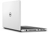 Dell Inspiron 5558 laptop alkatrészek 