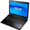 Asus K50IJ laptop alkatrészek - Egyben !!!