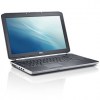  Dell Latitude E5520 (PF15F001)  laptop alkatrész