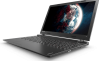 Lenovo Ideapad 100-15IBD laptop alkatrészek