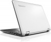 Lenovo Yoga 300-11IBY laptop alkatrészek 